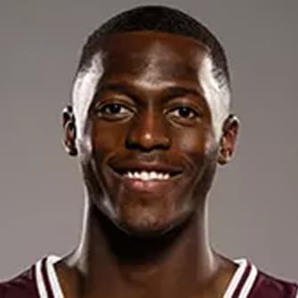 Laolu OKE