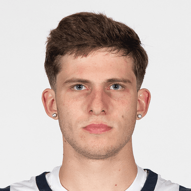 Pierce SPENCER