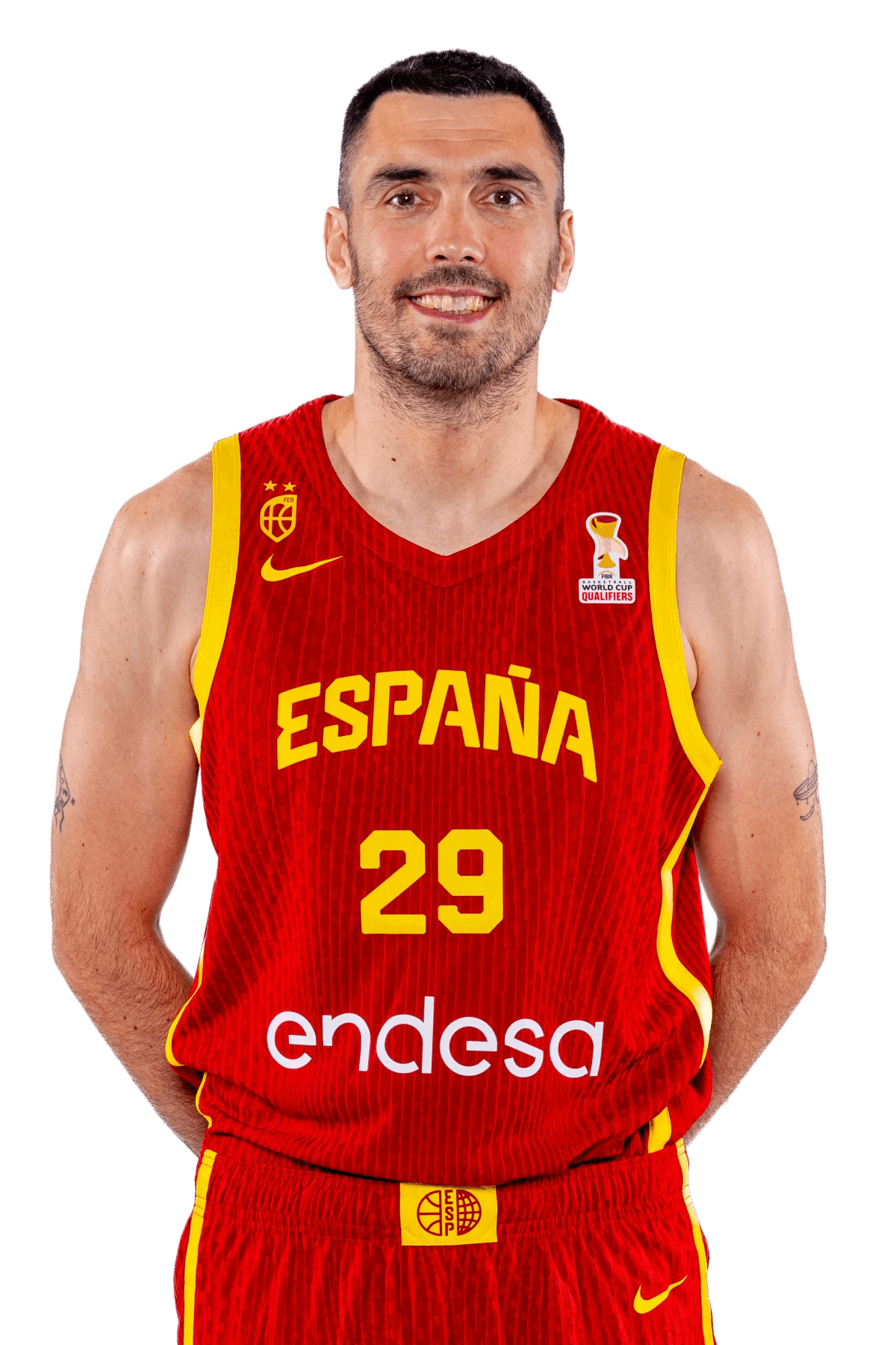 pierre_oriola_2026-2027_16-9.png