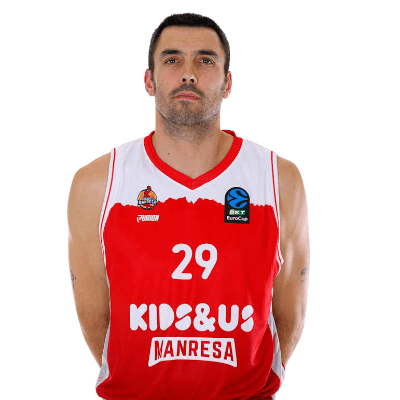 pierre_oriola_2026-2027_16-9.png