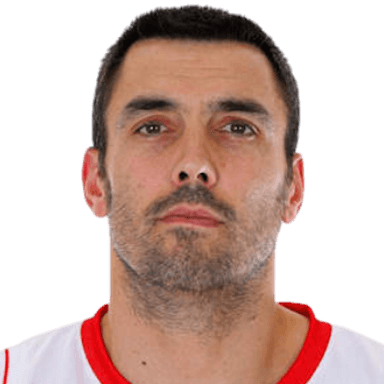 Pierre ORIOLA