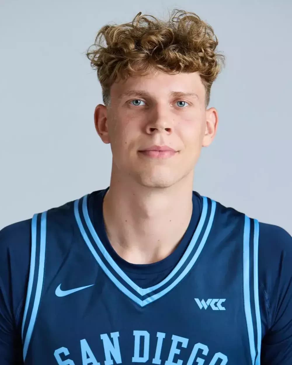 piotr_winkowski_2025-2026_16-9.webp