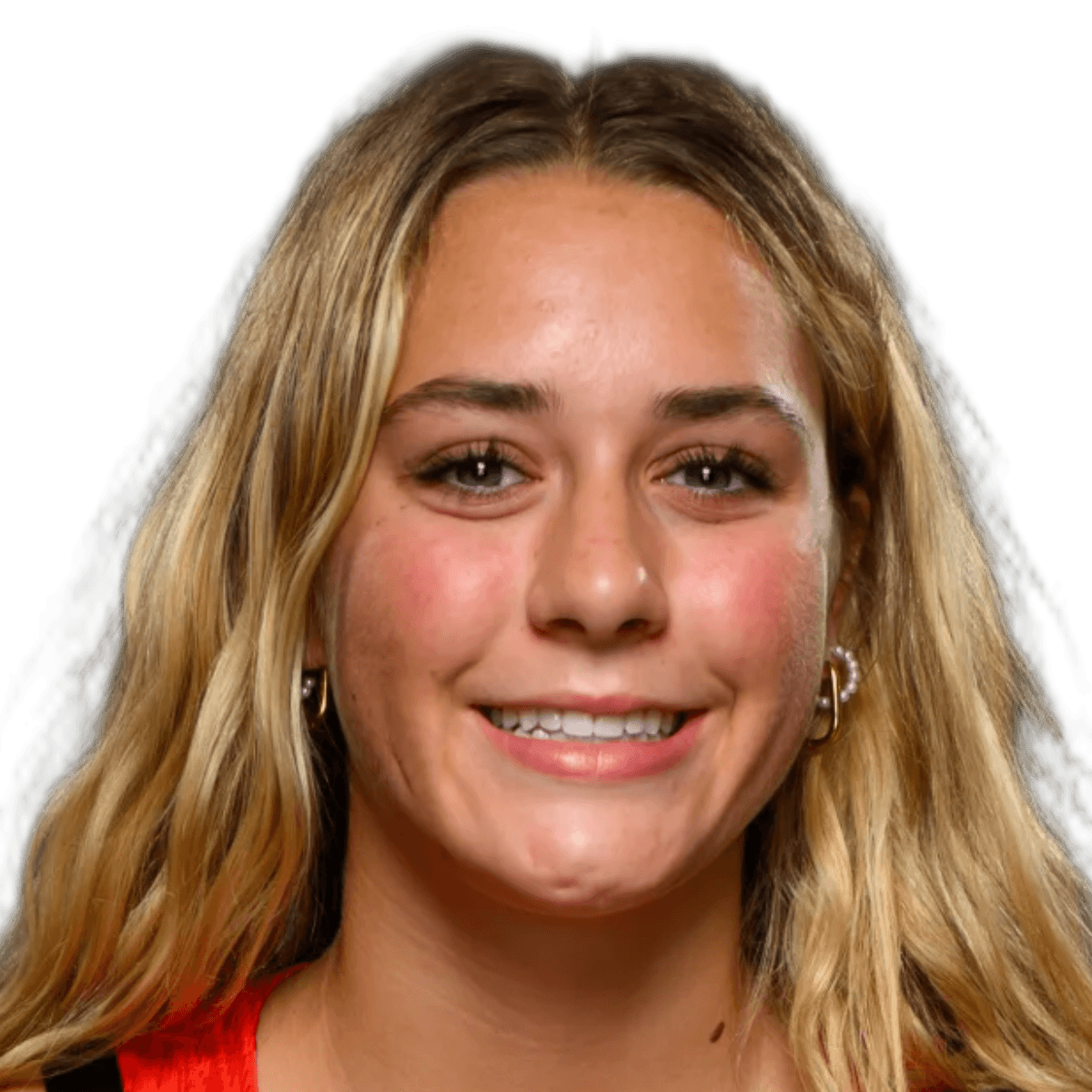 Pippa GIBB