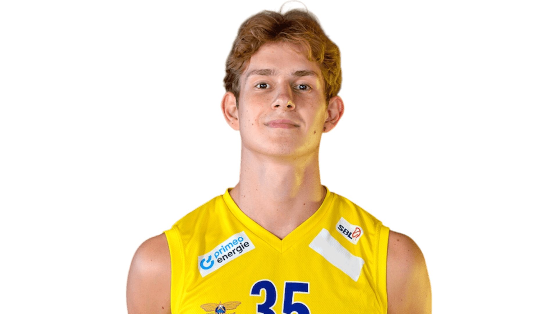 platon_pashkevych_2025-2026_16-9.png
