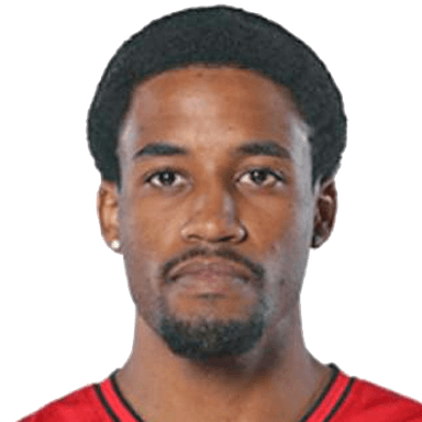 Bryce COTTON