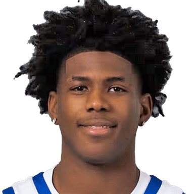 Kendric DAVIS