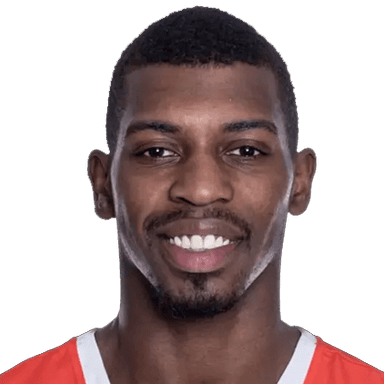 Casey PRATHER