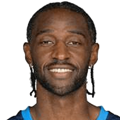 Ian CLARK