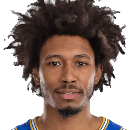 Jaylen ADAMS