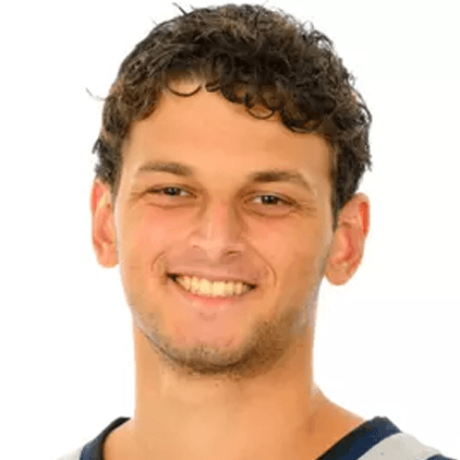 Gabriel LANDEIRA