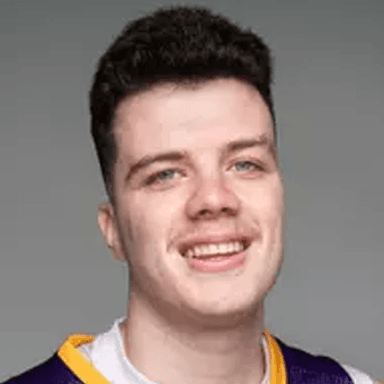 Marko MALETIC