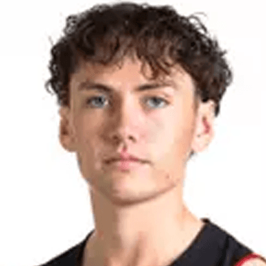 Kato JARO