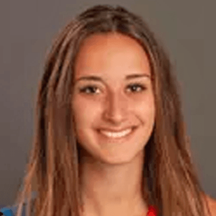Marta Hermida