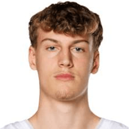 Fabian KAYSER