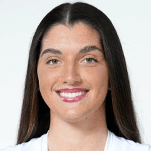 Justine PISSOTT