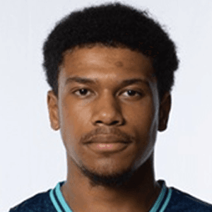 Chisom OCHIBULU