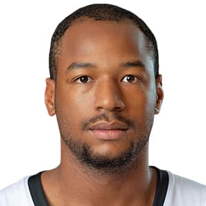 Josh EARLEY