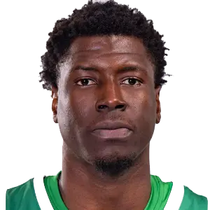 Moulaye Sissoko