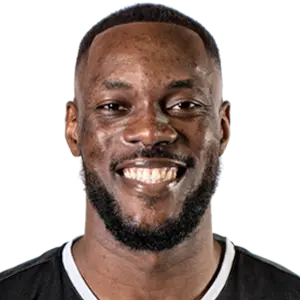 Daniel OLADAPO