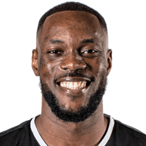 Daniel OLADAPO