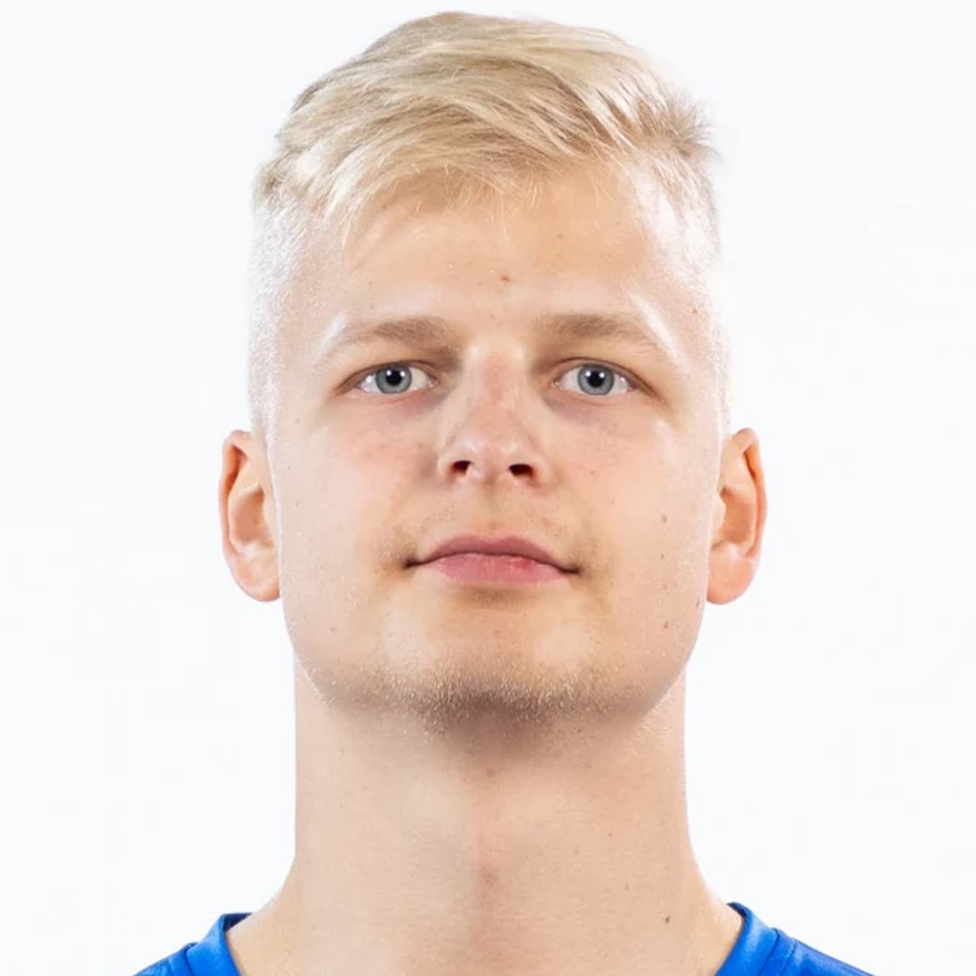 Joonas RIISMAA