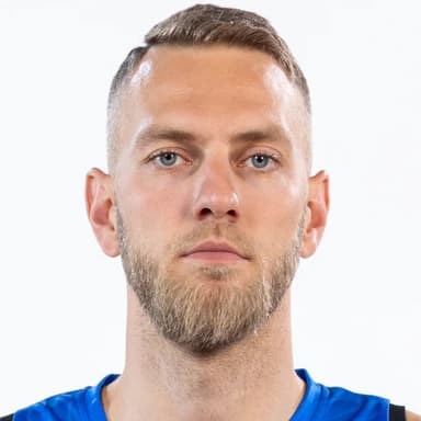 Siim-Sander VENE