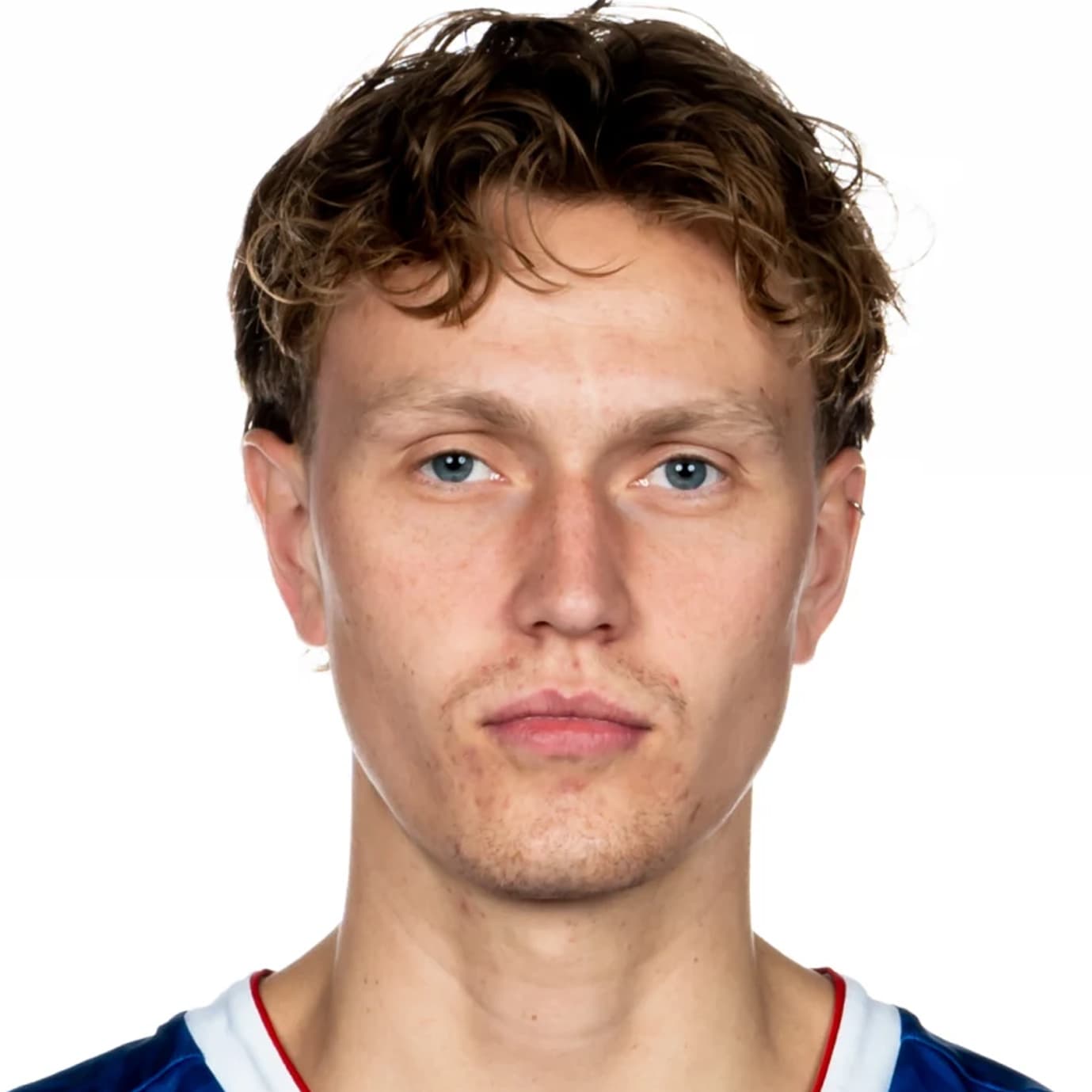Hilmar HENNINGSSON