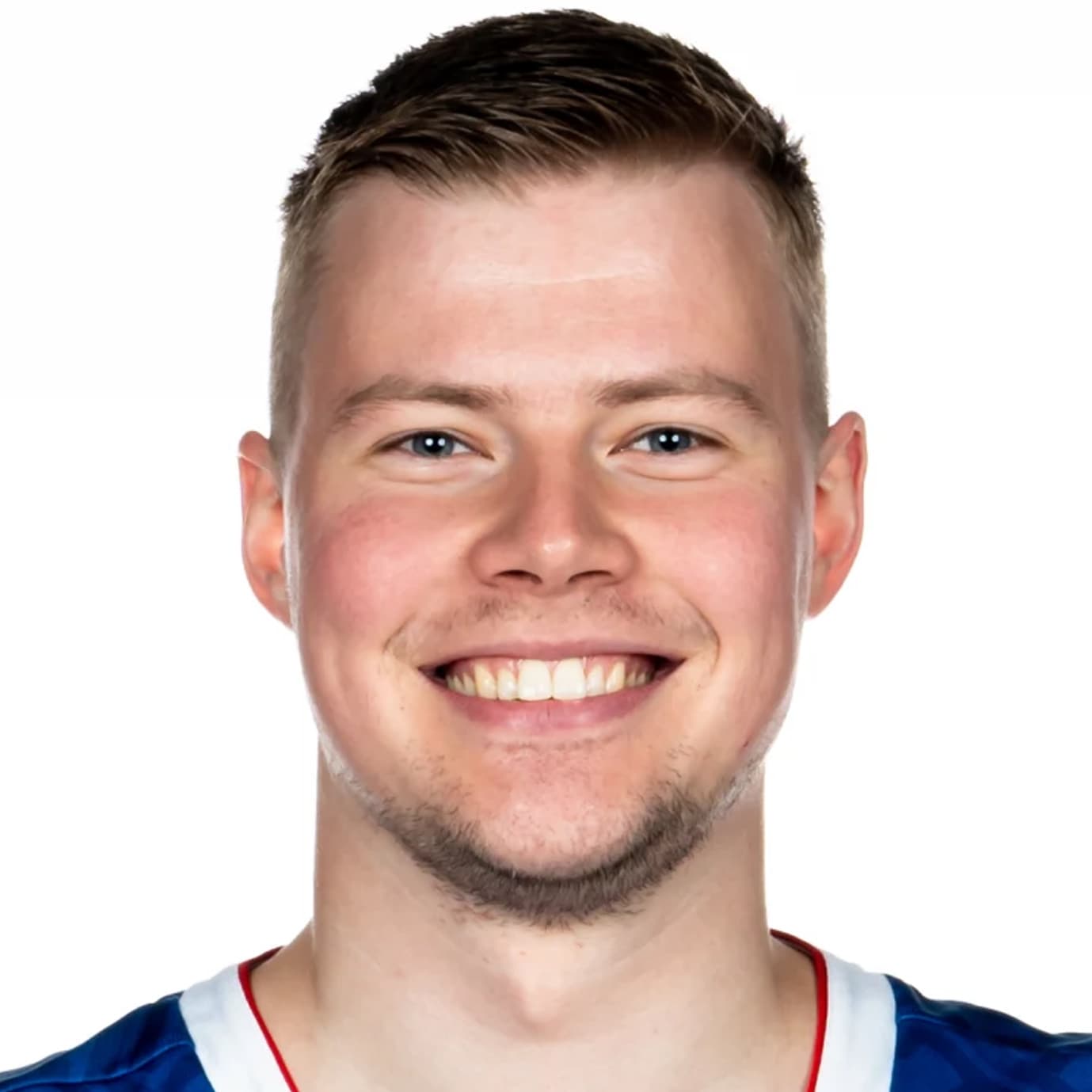Kristinn PALSSON