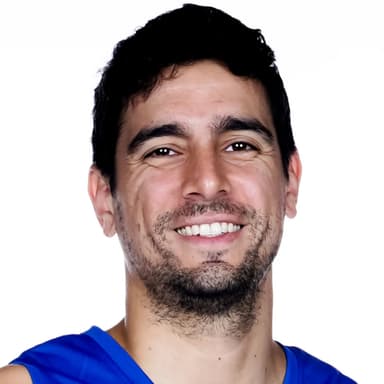 Itay SEGEV