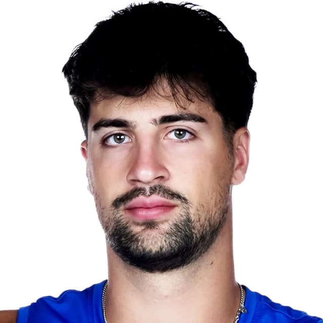 Deni Avdija