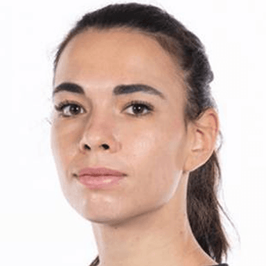 Martina BESTAGNO