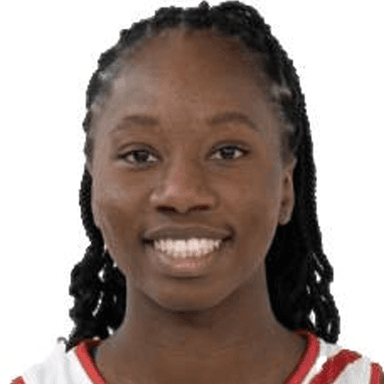 Amina TRAORE
