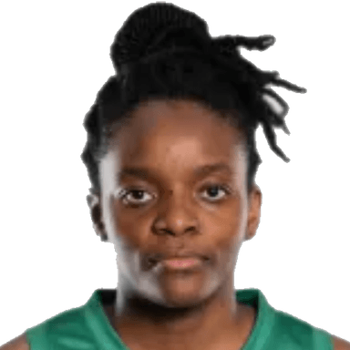Marguerite EFFA