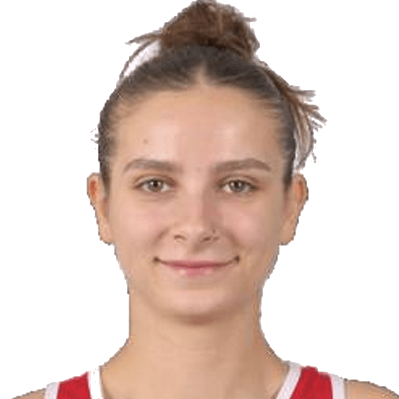 Axelle MIKOREK-FUENTES