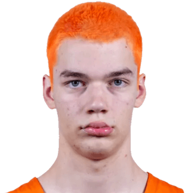 Wessel VANKAN