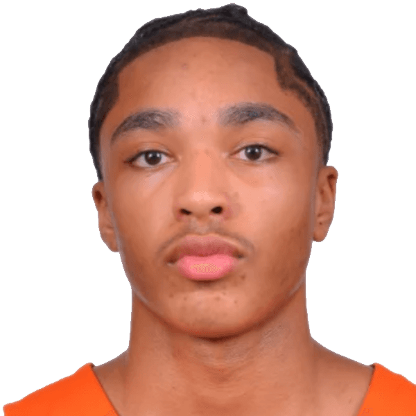 Chermano VAN LA PARRA