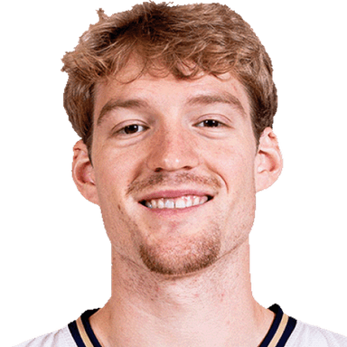 Troy DOBBS