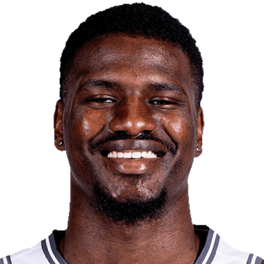Malik MILLER