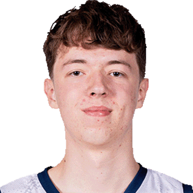 Finn GIBSON
