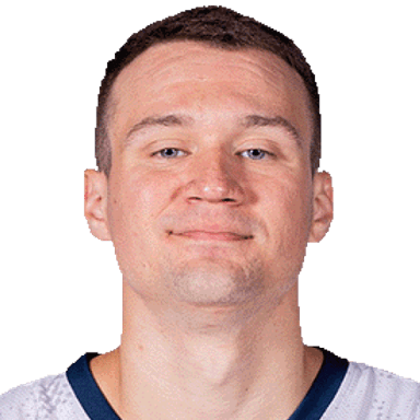 Nick MUSZYNSKI