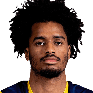 Shakael PRYCE