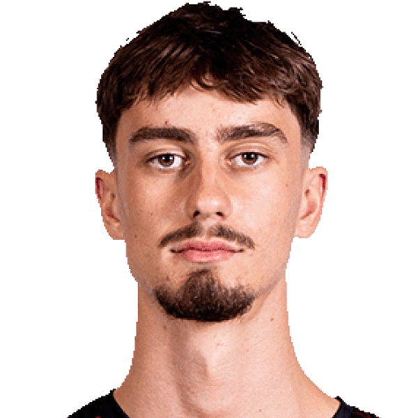 Dylan QUIRIJNEN