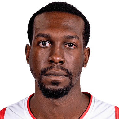 Juwan GARY