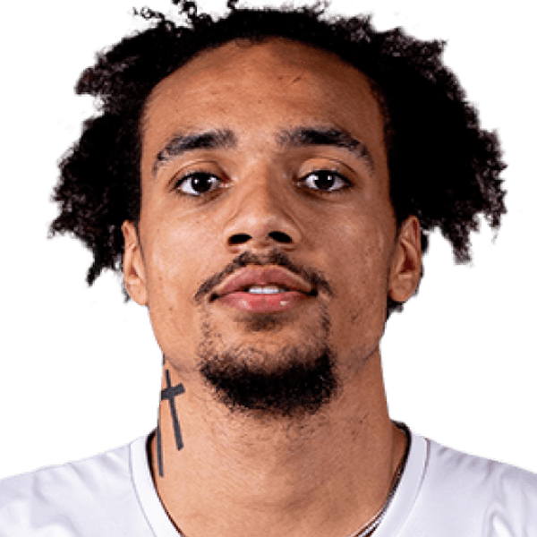 Kelton TALFORD