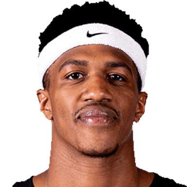 Rob HOWARD JR.