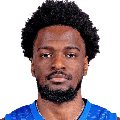 Bryan ANTOINE