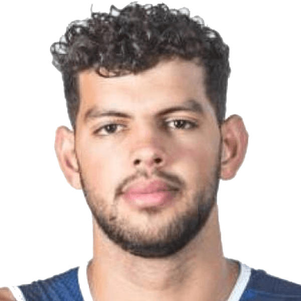 Tim SOARES