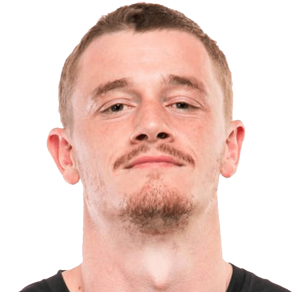 Finn DELANY