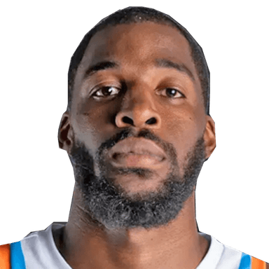 Naz BOHANNON