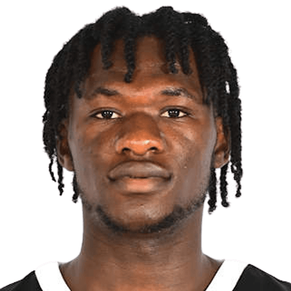 Aliou Diarra